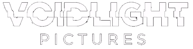 Motive Logo